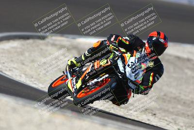 media/Oct-12-2025-CRA (Sun) [[e621380112]]/Races/Race 3/